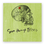 a sense of peace