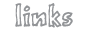 links